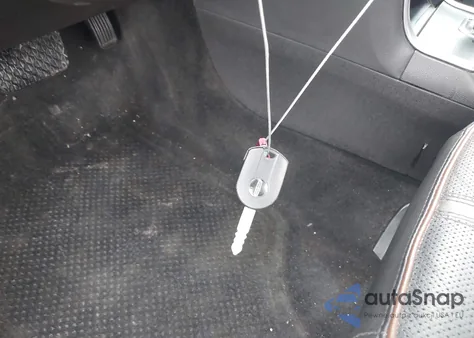 2012 Lincoln Mkz z USA, uszkodzony, nr VIN 3LNHL2GC7CR811784